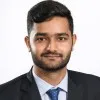 Harsh Tyagi