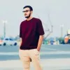 SAINUL ABID