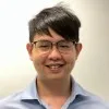 Dion Tan