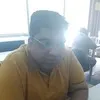 abdul majid