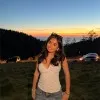 Samridhi Pandey