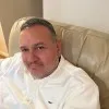 Cristian Vindel