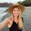 Heather Reid