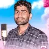 MUKESH NATH