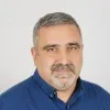 Aleksandar Jakovljević