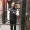 Md Wasim