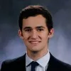 Evan Lohn