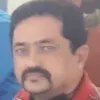 Prathap Advocate