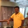 chandru mohan