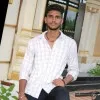 YASH YADAV