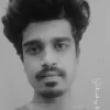 Sai Charan