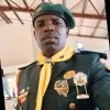 tendai mawunde