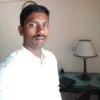 shashikumar