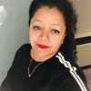 Meena Gopal