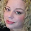 Lisa Graham