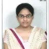 Bhargavi Mahankali