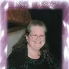 Pamela Wall