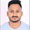 Soumyaranjan Behera