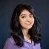 Sheethal Vani
