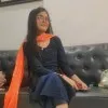 Vidhi Rajput