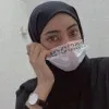 Zainab Abdullah AlKhalifah
