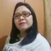 Maricar Salazar
