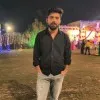 Ravi Sharma