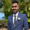 Nithin Ramsaroop