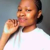 Siphesihle Delis Nkabela