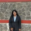 Shreya Ravindranath