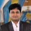 Prashant Pawar