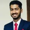 Fayiz Yusuf
