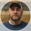 Jeff Adams