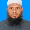 MD FOYSAL AHMED