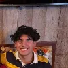 Luis Macias