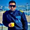 Capt Varun Shrma