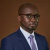 Emmanuel Offei