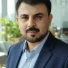 Afzel Arshad