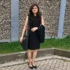 Harshitha Jain