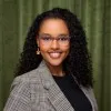 Ruth Ejigu