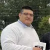Pascual Perez
