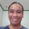 Ronaldo Buenafe