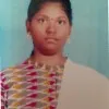 VALLEPU SRIDEVI