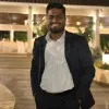 Prathmesh Sakkargi