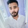 SK Ajim Aktar