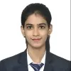 Aishvarya Kadam