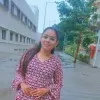 Dipti Chavda