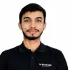 NIKHIL BANSAL