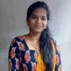 Adhilakshmi Padmanaban