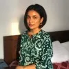Alisa Jawad